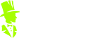 Billionairespin Casino™ UK: Login Official Site