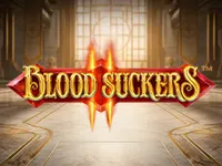 Blood Suckers