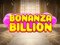 Bonanza Billion