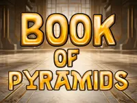 Book of Pyramids