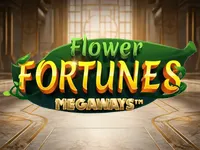 Flower Fortune Megaways
