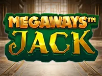 Megaways Jack