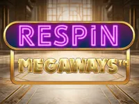 Megaways Respin