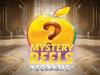 Mystery Reels Megaways