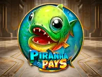 Piranha Pays