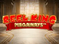 Reel King Megaways