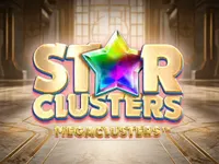 Star Clusters Megaclusters