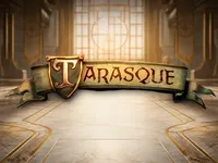 Tarasque