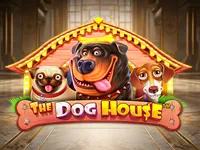 The Dog House
