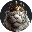 nathalie_namen