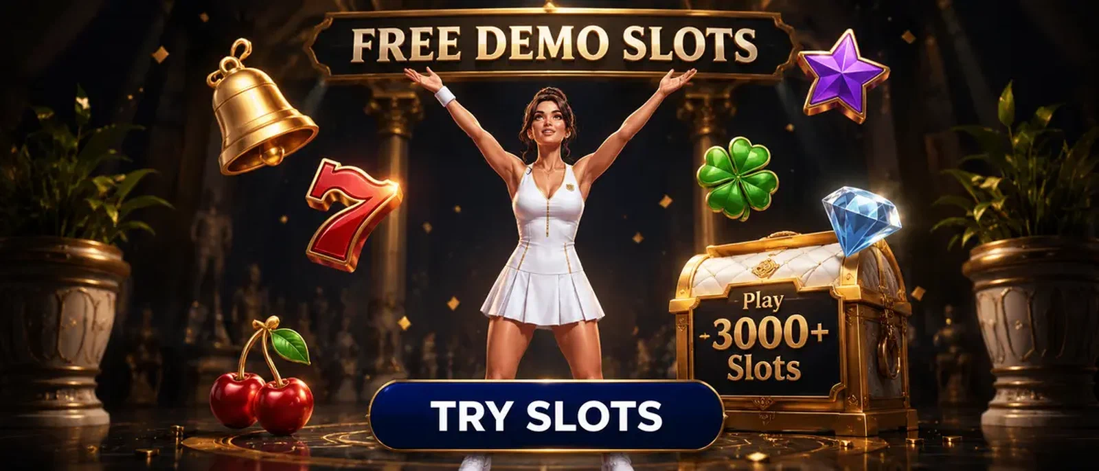 Billionairespin Gratis Gokkasten Bibliotheek